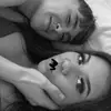 Jensen - @jensen.lewis_ - TikTok
