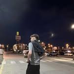 Jensen - @jensenjlewis - Instagram