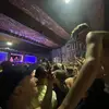 jensen - @jensenlewis - TikTok