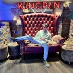 Jensen Lewis - @jensen_hie5013 - Instagram