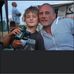 Jensen Lewis - Facebook