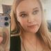 Jensen Lewis - Facebook