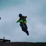 Jensen Lewis - @jensen_lewis68 - Instagram