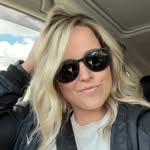 Jensen Lewis - @jensenlewis10 - Instagram