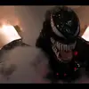 Jensen Lewis - @memes000000000002 - TikTok