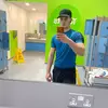 Jensen Lewis - @jensen.lewis1 - TikTok