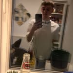 Jensen Lewis - @jensen.lewis_ - Instagram