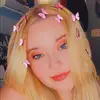 jensen lewis - @wtfjensennnn - TikTok