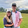 Jensen Lewis - @jessandjensen - TikTok