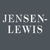Jensen-Lewis Furniture - Facebook