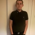 jensenbarnes - @jensenlewisbarnes14 - Instagram