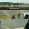 🏍️💨 - @jensenlewis23 - TikTok