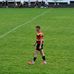 Jenson Lewis - Facebook