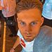 Jenson Lewis - Facebook