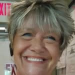 Joyce Jensen-Lewis - @joycejensenlewis - Instagram