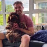 Lewis Jensen Miller - @lewis_jensen_miller - Instagram