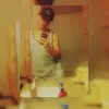 Lewis Jensen - @lewisjensen - TikTok