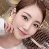 🌸Luna✨ - @jensen.lewis - TikTok
