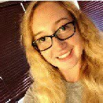 Jensen - @_jensen_morrison_ - Instagram