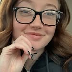 Jensen Morrison - @jensenreneem - Instagram