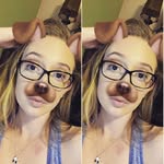 🎀✨Jensen Morrison ✨🎀 - @jensen.morrison - Instagram