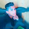 user2454796496719 - @morrisonjensen - TikTok