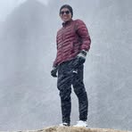 Cristian Daniel Jensen Padilla - Facebook