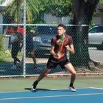 Jensen - @jensen_padilla - Instagram