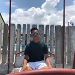Jensen Padilla - @padillajensen - Instagram
