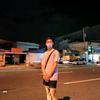 *jenSenpadilla* - @jensenpadilla03 - TikTok