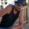 Hardcore - @perryjensen255 - TikTok