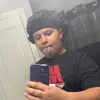 Jensen Ingalls-perry - @jensen.ingallsper - TikTok