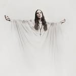 Jude Jensen-Perry - @judes_reviews - Instagram