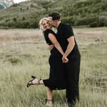 Lizzi Jensen Perry - @lizziperry__7 - Instagram