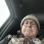 Perry Jensen - Facebook