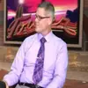 PerryJensenfan475 - @perryjensenfan475 - TikTok