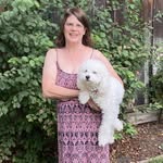 Teresa Jensen Perry - @teresajensenperry - Instagram