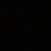 ️ - @jensen.rodriguez - TikTok