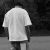 jensen - @jensenrodriguez0925 - TikTok