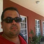 jensen meher rodriguez - @jensen42421989 - Instagram