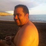 jensen rodriguez - @majavi42 - Instagram