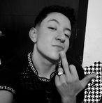 Jensen Rodriguez - Facebook