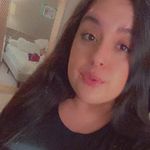 Jensen Rodriguez - @jensen_calvertt - Instagram