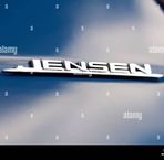 Jensen Rodriguez - Facebook