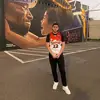 Jensen Rodriguez - @jensenrodriguez0 - TikTok