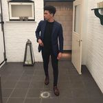 Jensen Rodriguez - @jensen.rodriguez.3 - Instagram