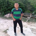 Jensen Rodriguez - @jensen.rodriguez.165 - Instagram