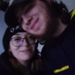 Jensen Rodriguez - @gateway_druggie - Instagram
