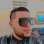 Jensen Rodriguez - @jeymer816 - Instagram