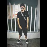Jensen_rodriguez - @jensen_rodriguez6 - Instagram